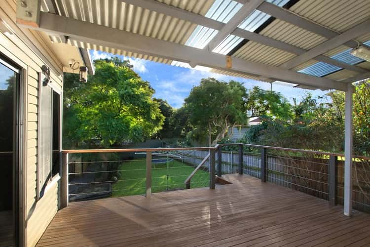 Fifth view of Homely house listing, 46 Taronga Avenue, Mount Saint Thomas NSW 2500