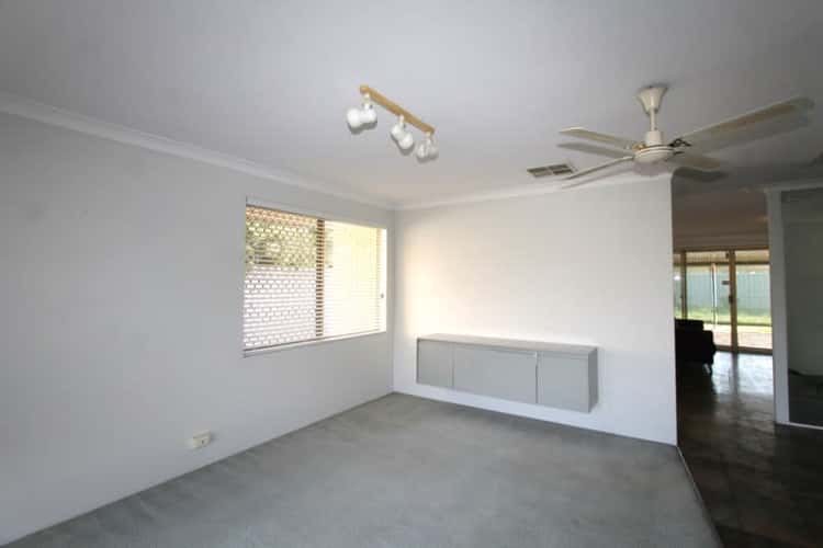 Fifth view of Homely house listing, 429 Beechboro Road North, Morley WA 6062