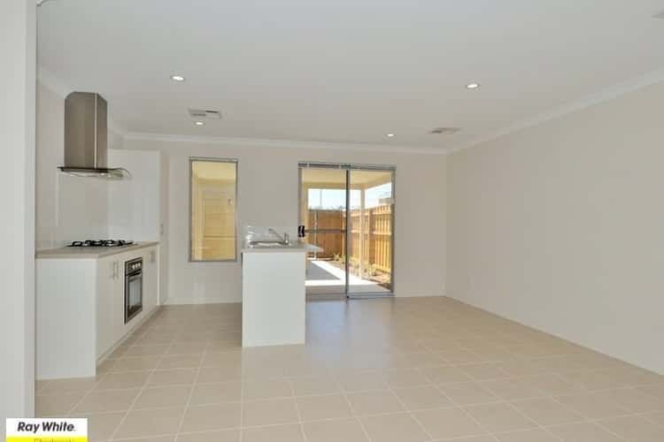 Main view of Homely house listing, 28 Feredy Lane, Ellenbrook WA 6069