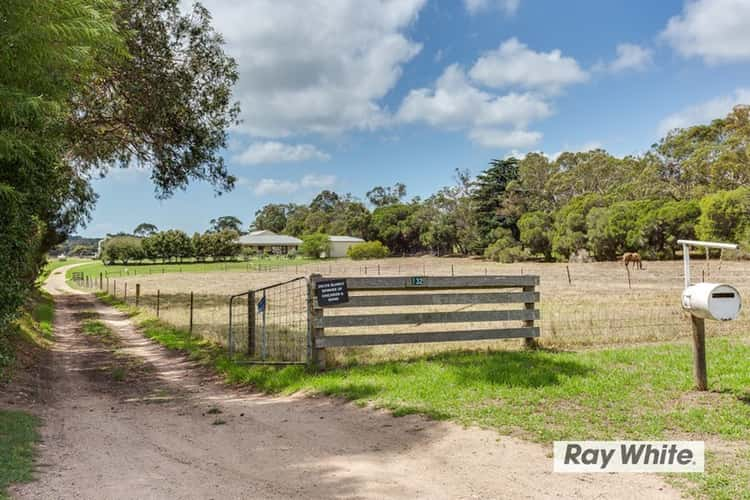 Main view of Homely house listing, 132 Browns Road, Boneo VIC 3939