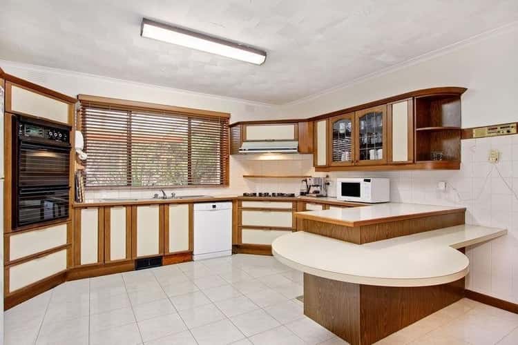 Third view of Homely house listing, 6 Lemon Grove, Bayswater VIC 3153