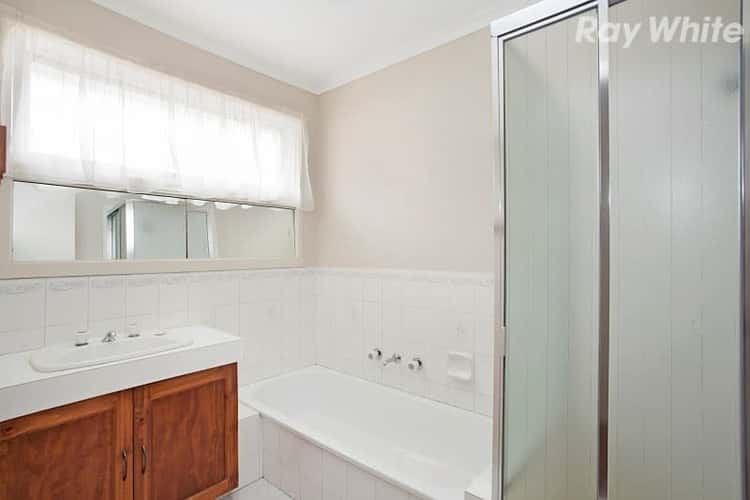 Fourth view of Homely house listing, 3 Bernard Street, Bayswater VIC 3153