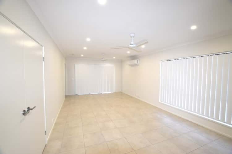 Third view of Homely house listing, 8 Josephine Street, Boyne Island QLD 4680
