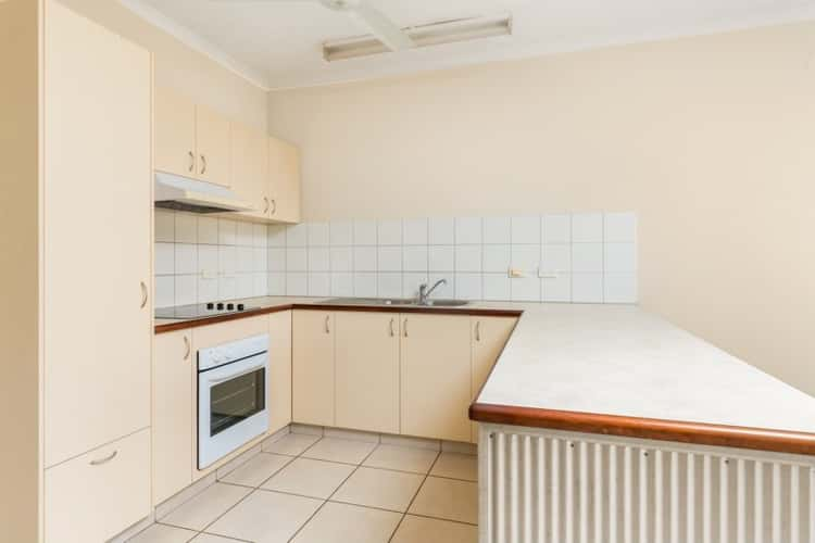 Third view of Homely unit listing, 6/6 Brewery Place, Woolner NT 820