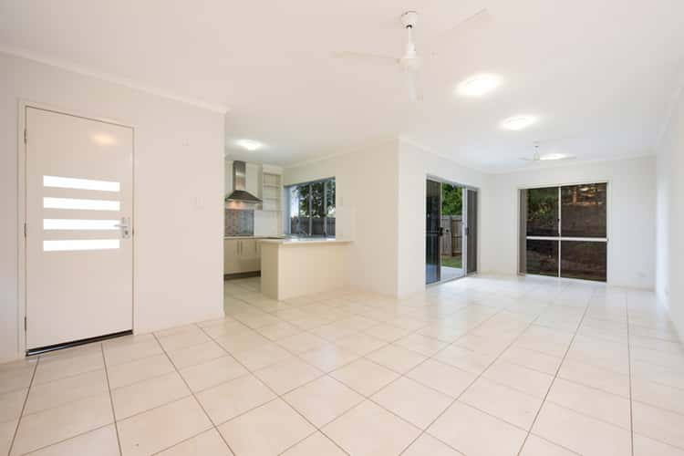 Third view of Homely other listing, 1/39 Somerset Drive, Buderim QLD 4556