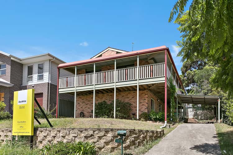 Main view of Homely house listing, 10 Church Street, Albion Park NSW 2527