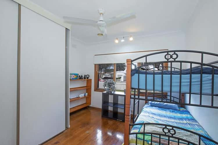 Sixth view of Homely house listing, 20 Park Street, Belmont VIC 3216