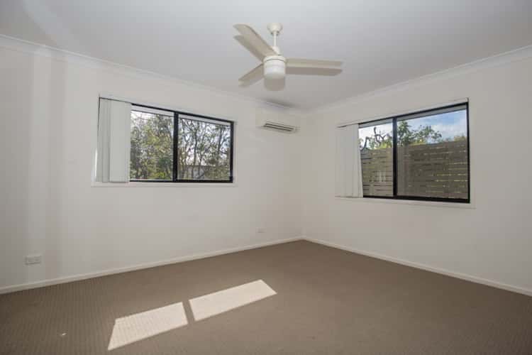 Fourth view of Homely townhouse listing, 2/76 Forest Street, Moorooka QLD 4105