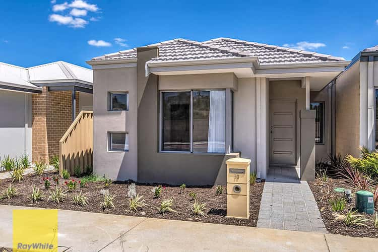 Main view of Homely house listing, 30 Birchwood Loop, Butler WA 6036