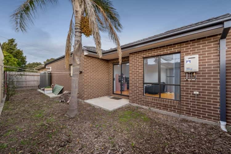 Seventh view of Homely unit listing, 3/67 Dundee Street, Reservoir VIC 3073