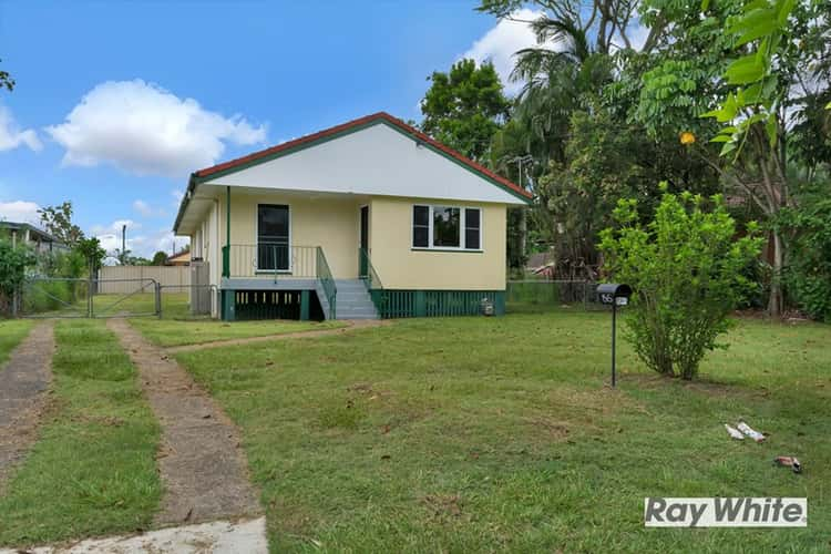 86 Sinclair Drive, Carole Park QLD 4300