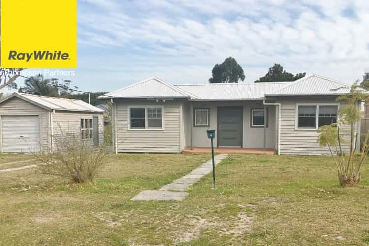 Main view of Homely house listing, 19 Narambi Road, Buff Point NSW 2262