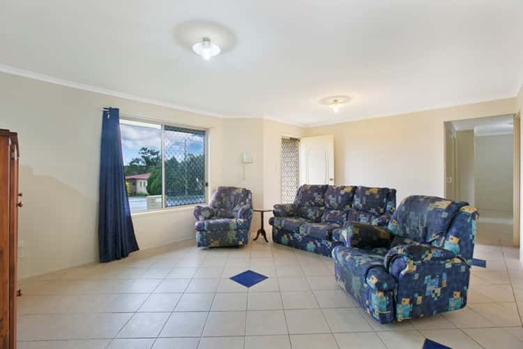 Sixth view of Homely house listing, 60-62 Randall Road, Birkdale QLD 4159