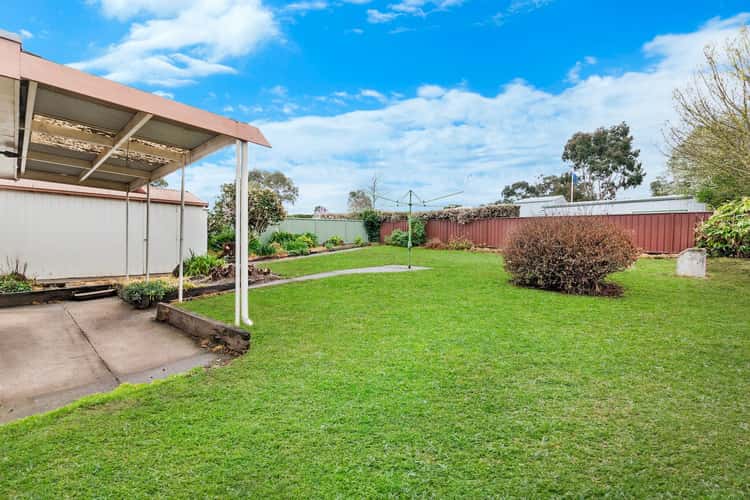 Second view of Homely house listing, 13 King Street, Hamilton VIC 3300