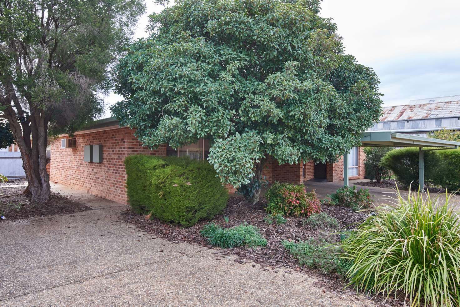 Main view of Homely house listing, 8/8 Bulolo Street, Ashmont NSW 2650