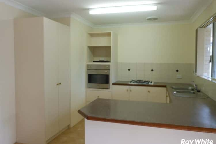 Third view of Homely house listing, 7/17-19 Civic Gardens, Cannington WA 6107