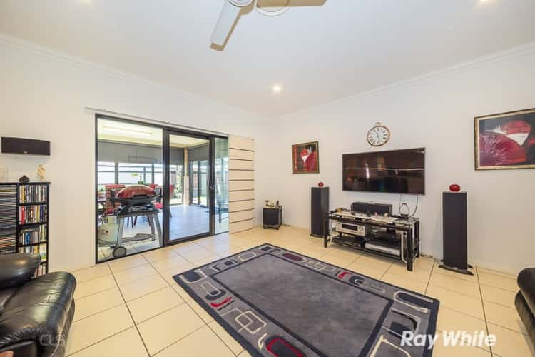 Sixth view of Homely house listing, 29 Barklya Crescent, Bongaree QLD 4507