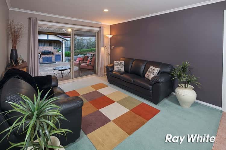 Sixth view of Homely house listing, 45 Grevillea Road, Langwarrin VIC 3910
