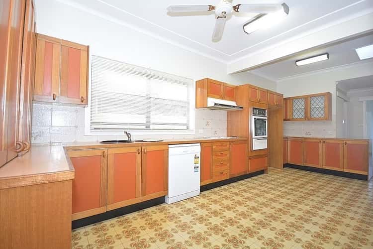 Fourth view of Homely house listing, 6 Leopold Street, Merrylands NSW 2160