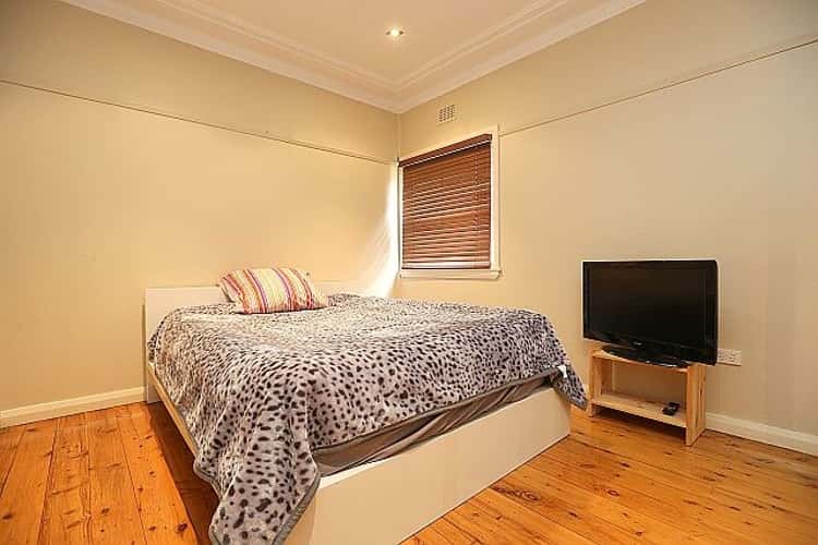 Fifth view of Homely house listing, 56 and 58 Gleeson Avenue, Condell Park NSW 2200