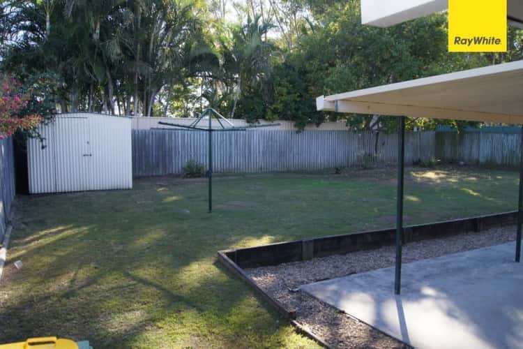 Second view of Homely house listing, 27 Redgum Drive, Regents Park QLD 4118