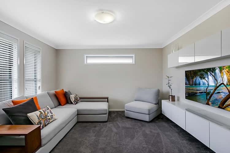 Third view of Homely house listing, 30 Pugh Street, Middle Ridge QLD 4350