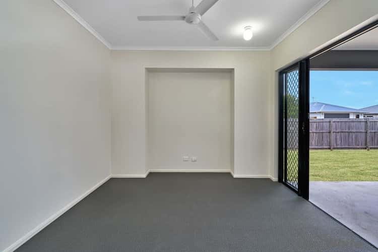 Fourth view of Homely house listing, 22 Hopkins Street, White Rock QLD 4868