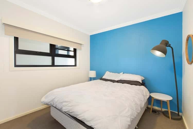 Fourth view of Homely apartment listing, 9/115 Neerim Road, Glen Huntly VIC 3163