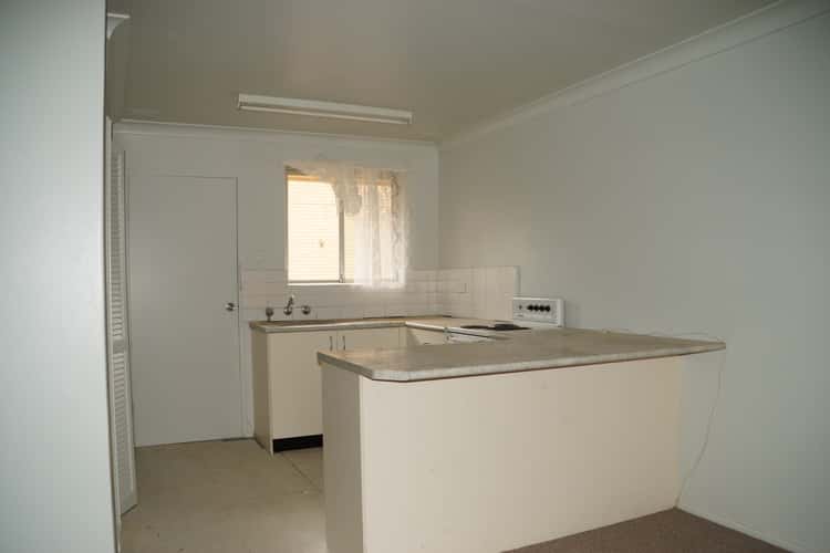 Third view of Homely house listing, 1/144 Palmer Street, Dubbo NSW 2830