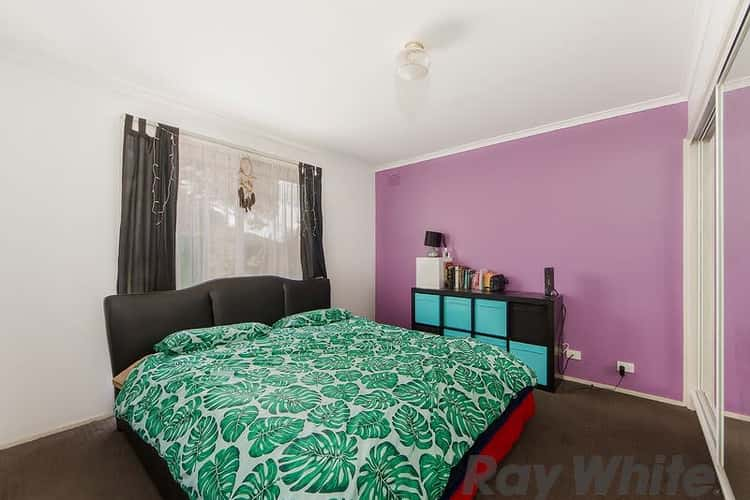 Seventh view of Homely house listing, 29 Wintersun Drive, Albanvale VIC 3021