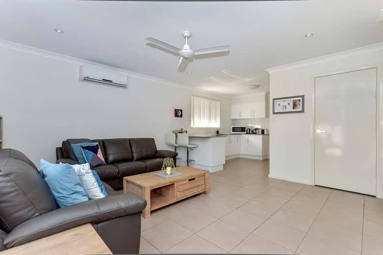 Second view of Homely villa listing, 1/27 Memorial Avenue, Blackwall NSW 2256