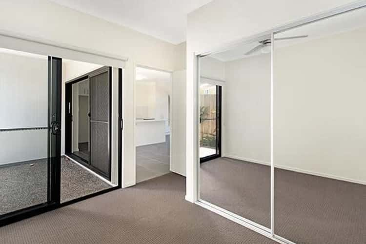 Fifth view of Homely townhouse listing, 4/166 Birdwood Road, Carina Heights QLD 4152