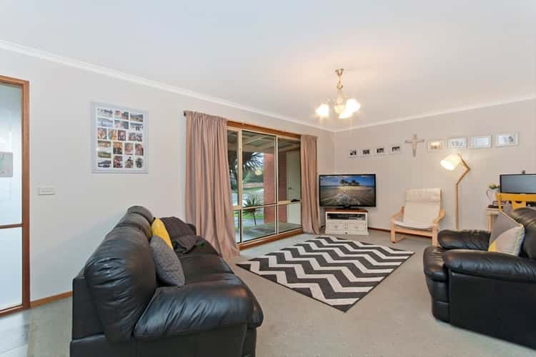 Second view of Homely house listing, 12 Duirs Street, Warrnambool VIC 3280