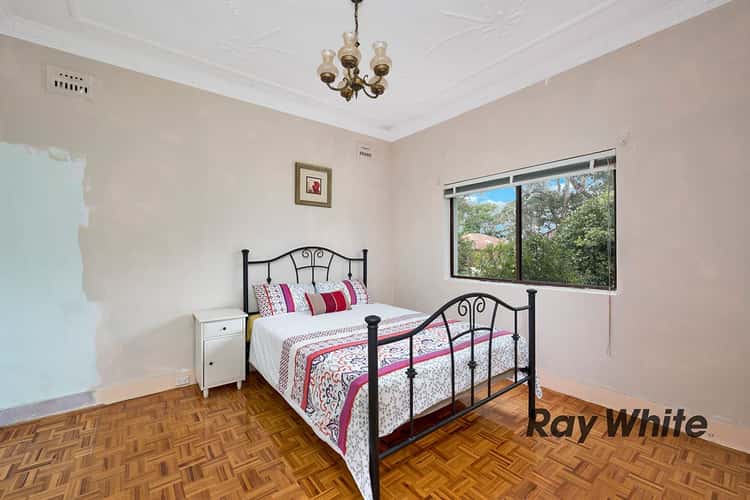 Fifth view of Homely house listing, 9 Nardoo Road, Willoughby NSW 2068