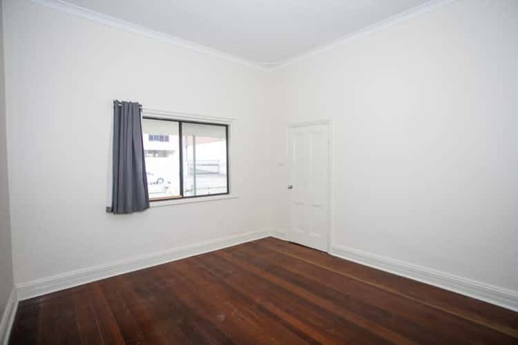 Fifth view of Homely house listing, 22 Keane Street, Midland WA 6056