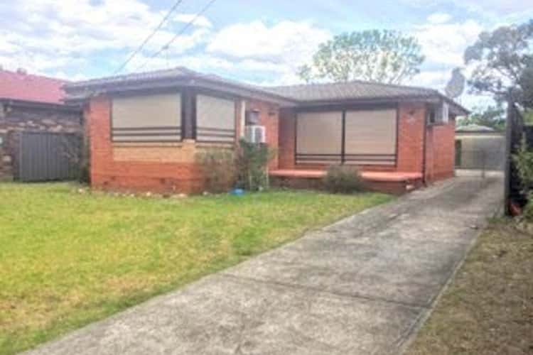 Main view of Homely house listing, 75 Chanel Street, Toongabbie NSW 2146