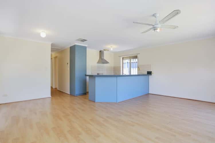 Seventh view of Homely house listing, 52B Playford Road, Newton SA 5074