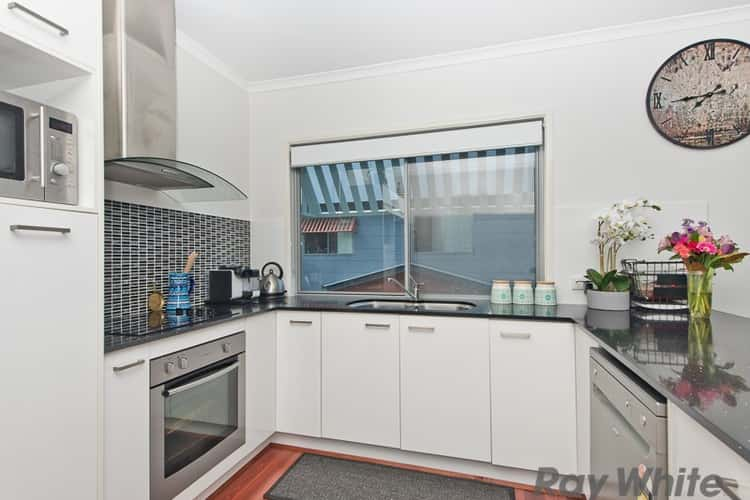 Third view of Homely townhouse listing, 31/2-8 Reserve Court, Murrumba Downs QLD 4503