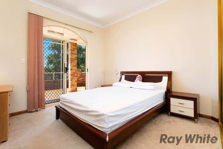 Seventh view of Homely house listing, 248 Patrick Street, Hurstville NSW 2220