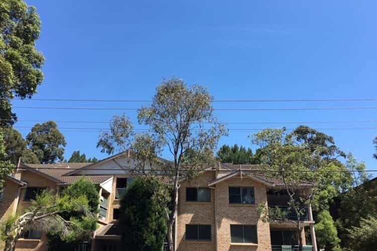 Main view of Homely apartment listing, 2/74-76 Stapleton Street, Pendle Hill NSW 2145