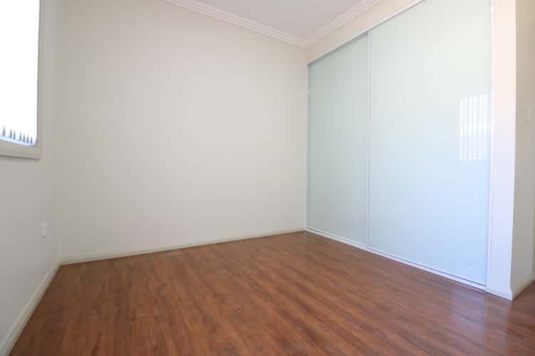 Third view of Homely house listing, 48 Alinga Street, Cabramatta West NSW 2166