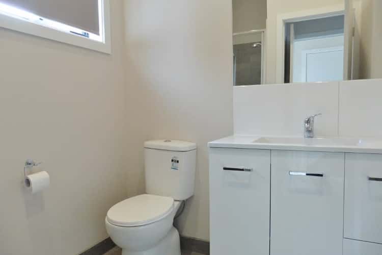 Third view of Homely house listing, 28A Harry Street, Cranbourne VIC 3977