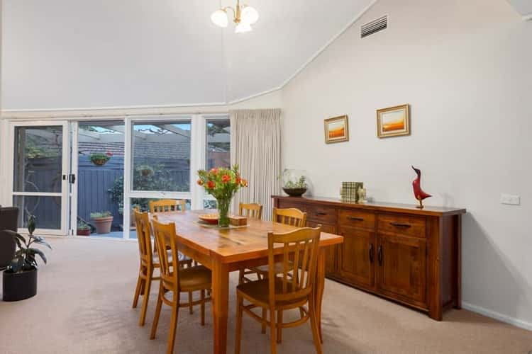 Sixth view of Homely house listing, 20A Loddon Street, Box Hill North VIC 3129