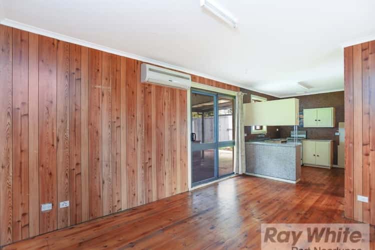 Sixth view of Homely house listing, 28 Christopher Road, Christie Downs SA 5164
