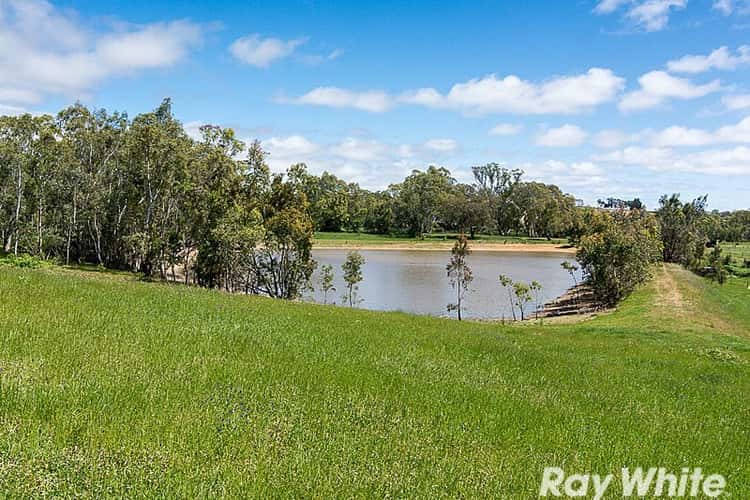 Seventh view of Homely cropping listing, 49 Beasley Road, Oakbank SA 5243