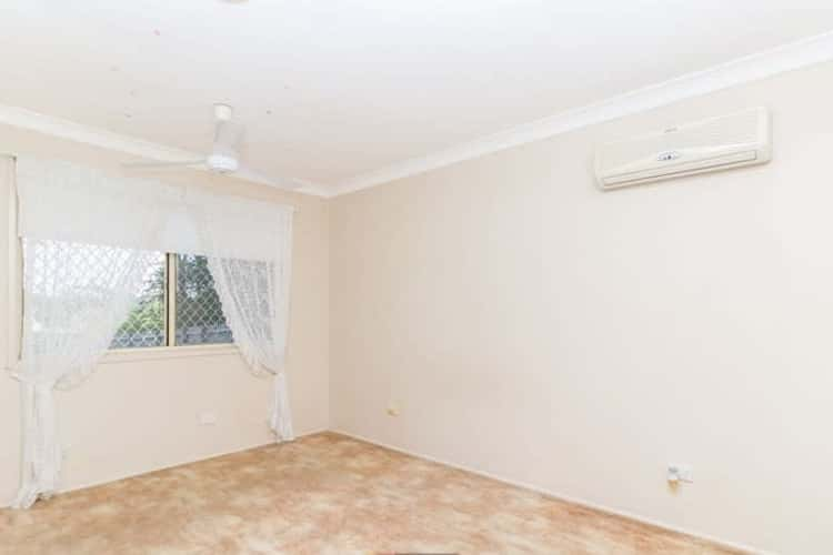 Fifth view of Homely house listing, 5 Trafalgar Street, Boronia Heights QLD 4124