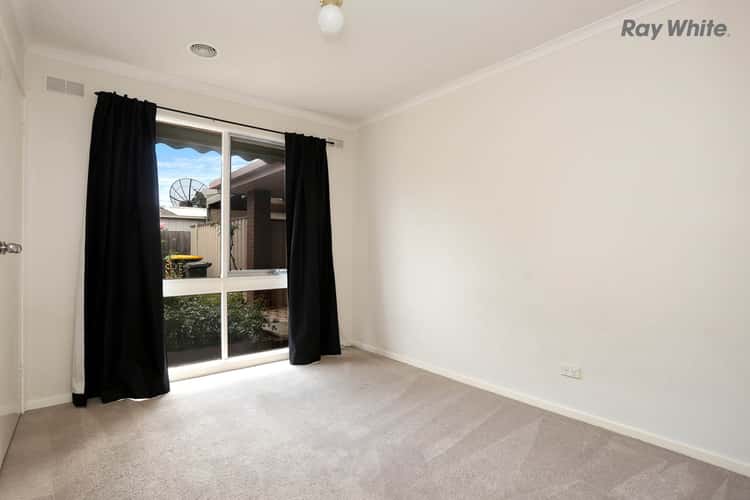 Seventh view of Homely house listing, 1 Grevillia Court, Altona Meadows VIC 3028