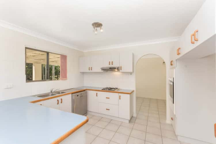 Fourth view of Homely house listing, 68 Ring Road, Alice River QLD 4817