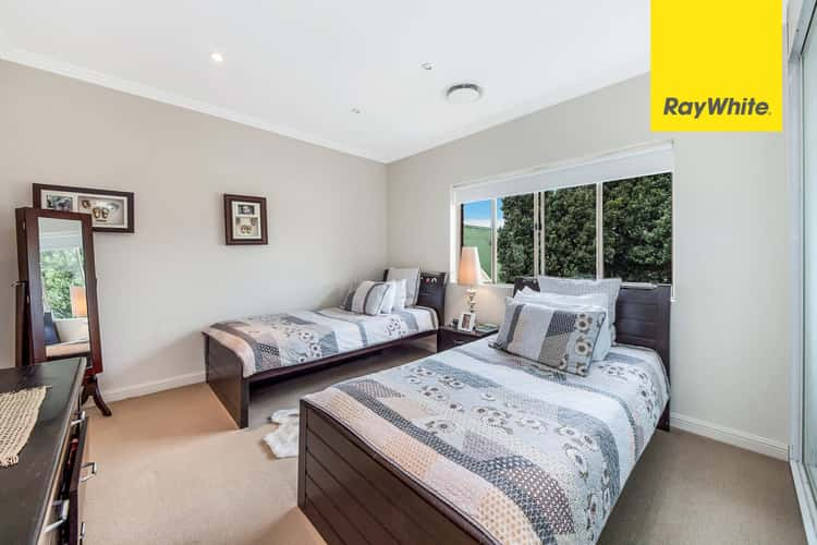 Seventh view of Homely house listing, 46 Augustus Street, Merrylands NSW 2160