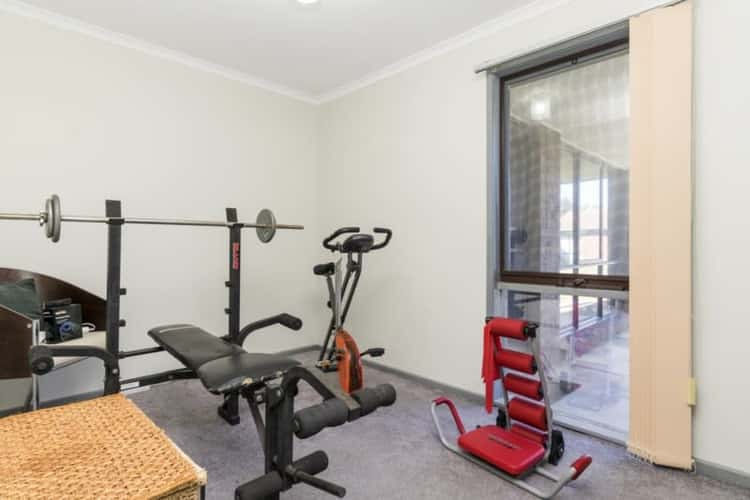 Seventh view of Homely unit listing, 8/183 Shaws Road, Werribee VIC 3030